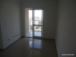 Apartamento para Locação em Curitiba - 5