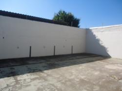 Prédio comercial para Venda em Curitiba - 4