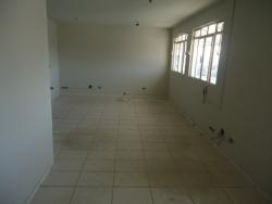 Prédio comercial para Venda em Curitiba - 5