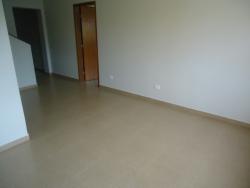 Casa para Locação em Colombo - 5