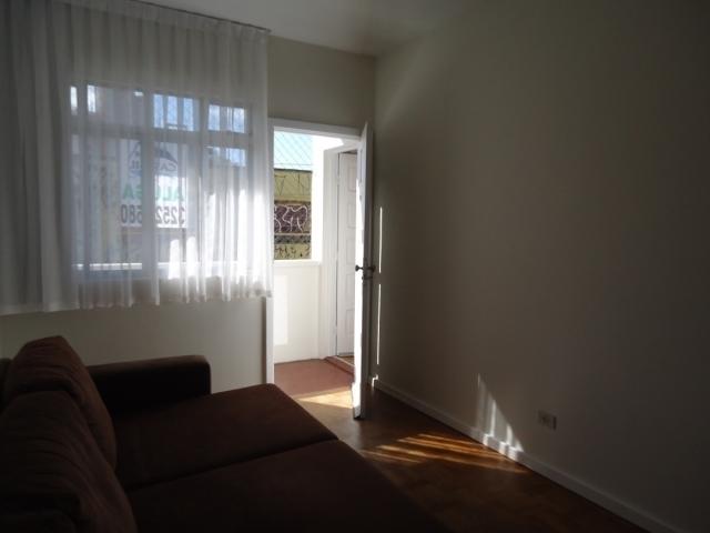 Apartamento para Locação em Curitiba - 5