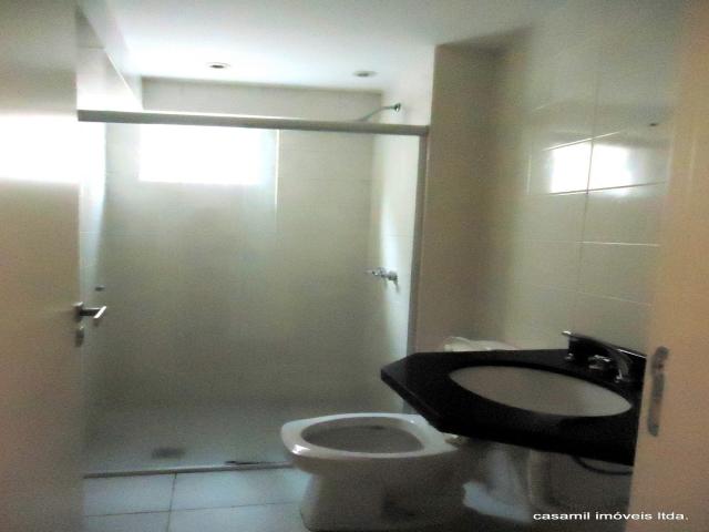 Apartamento para Venda em Curitiba - 5