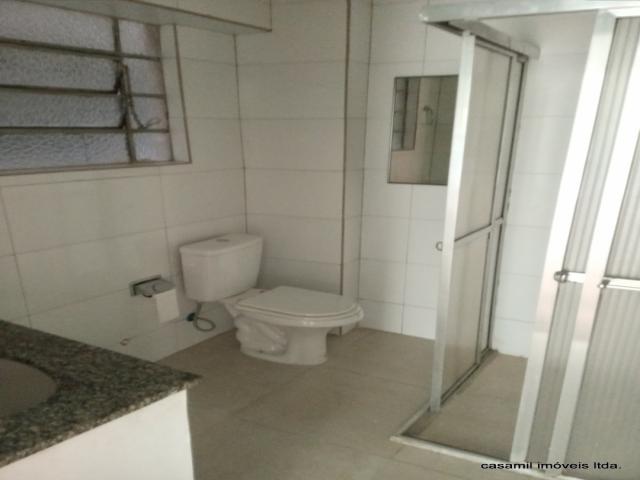 Apartamento para Venda em Curitiba - 4