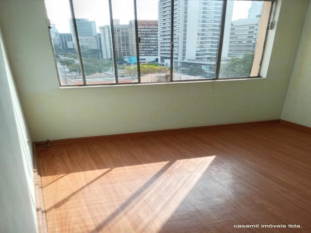 Apartamento para Venda em Curitiba - 5