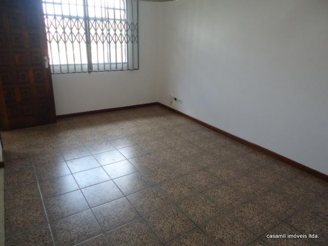 Sobrado para Venda em Curitiba - 5
