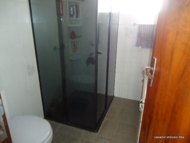 Casa para Venda em Curitiba - 5