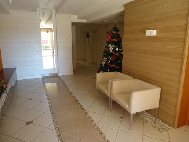 Apartamento para Venda em Curitiba - 4