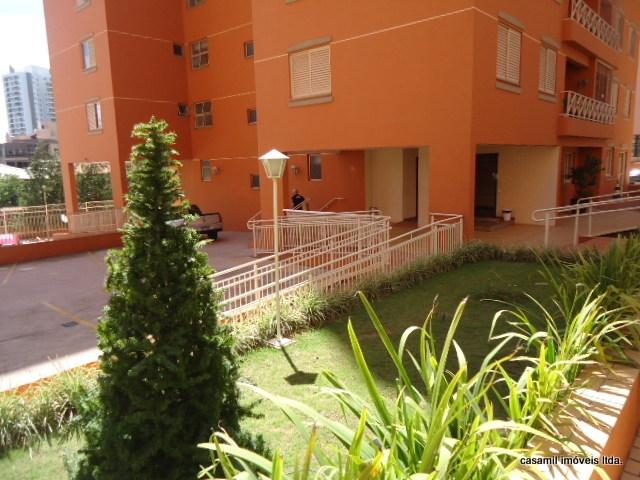 Apartamento para Venda em Curitiba - 5