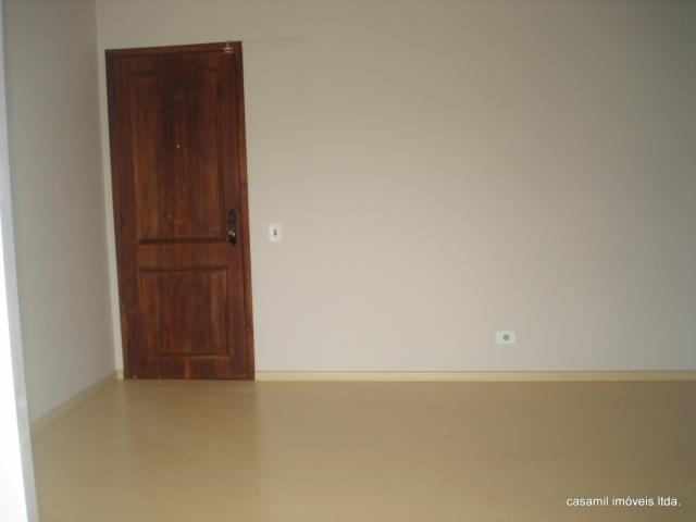 Apartamento para Locação em Curitiba - 5
