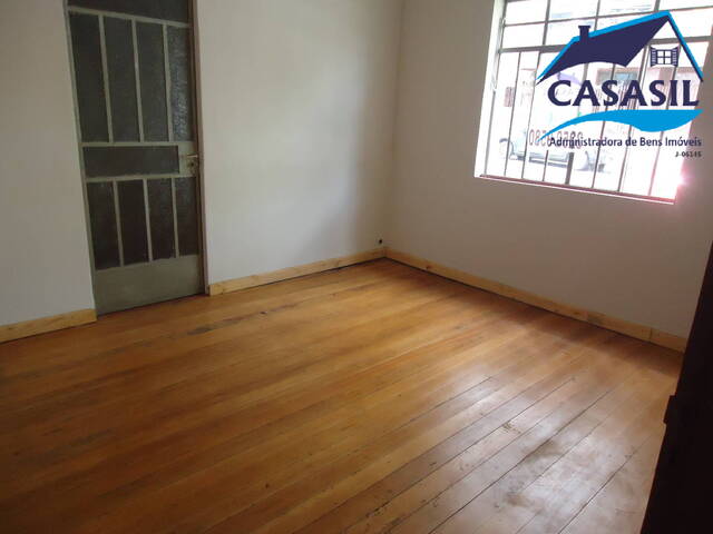 Sala para Venda em Curitiba - 4
