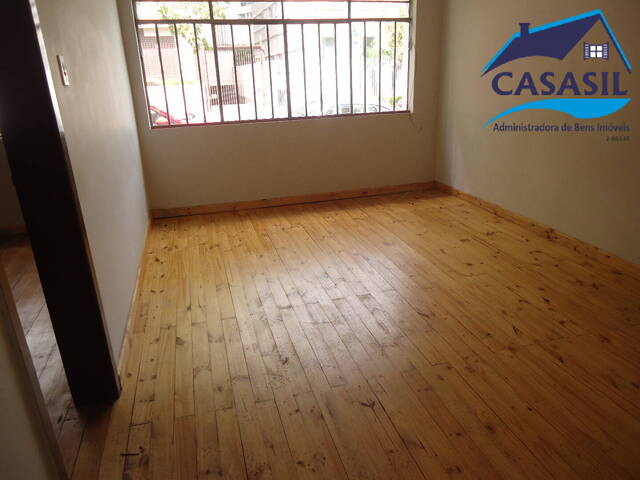 Sala para Venda em Curitiba - 5