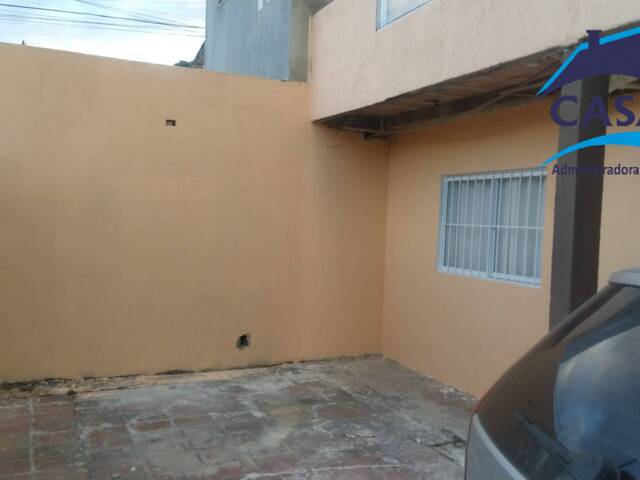 Apartamento para Venda em Curitiba - 4