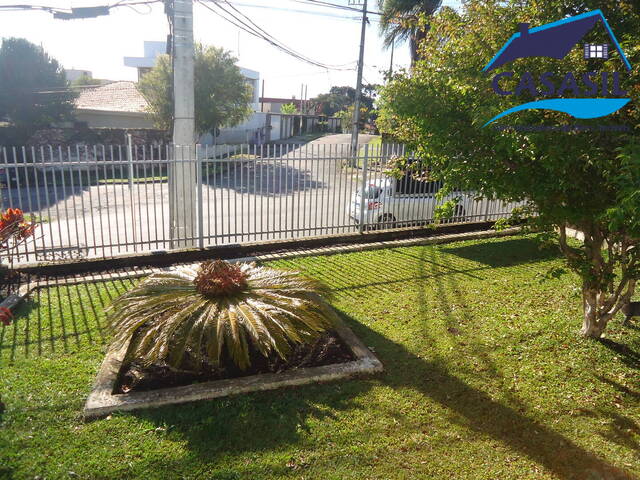 Área para Venda em Curitiba - 3