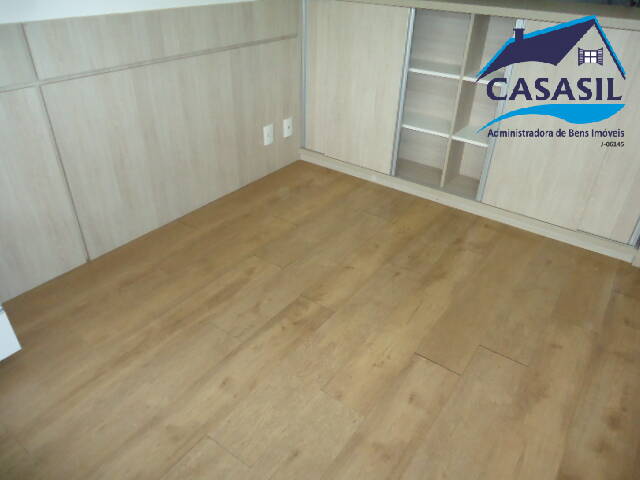 Apartamento para Locação em Curitiba - 4