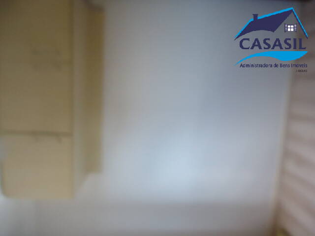 Apartamento para Venda em Curitiba - 4