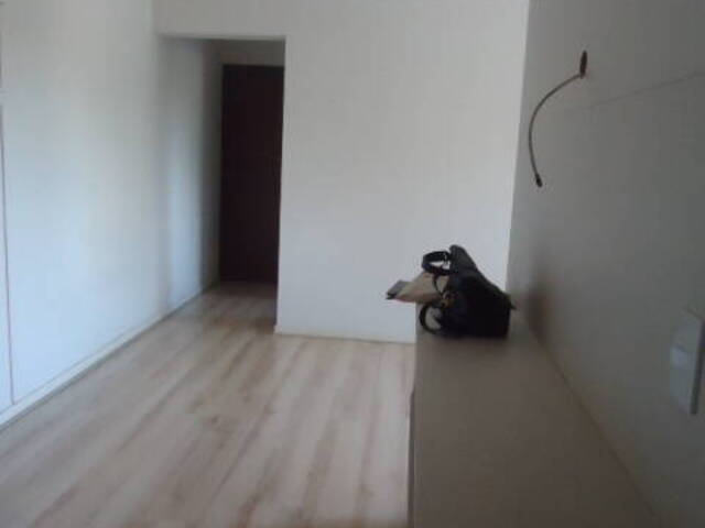 Apartamento para Venda em Curitiba - 5