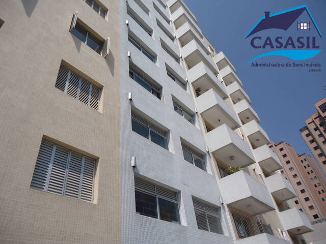 Apartamento para Venda em Curitiba - 4