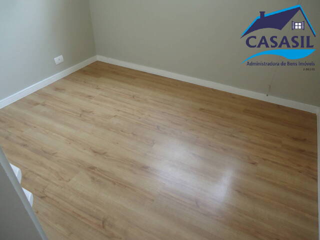 Apartamento para Venda em Curitiba - 5