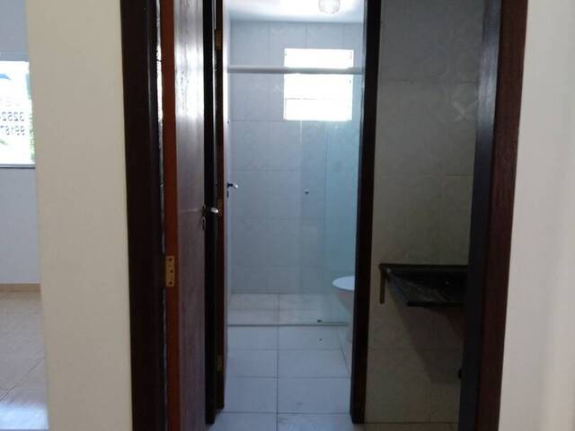 Apartamento para Venda em Curitiba - 4
