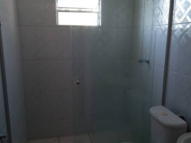 Apartamento para Venda em Curitiba - 5