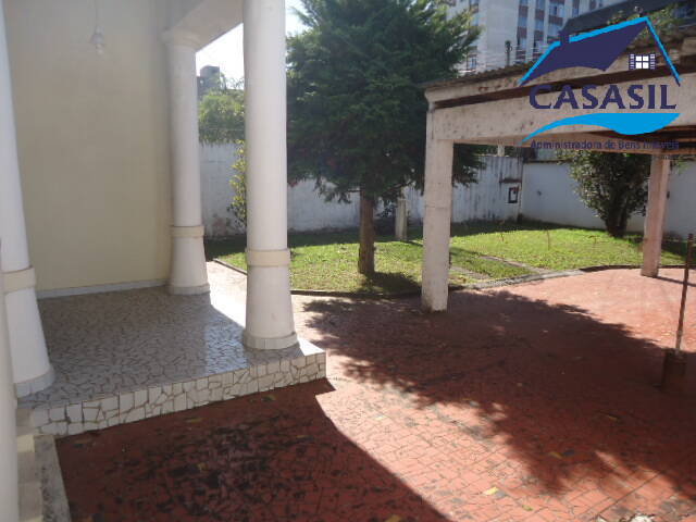 Área para Venda em Curitiba - 5