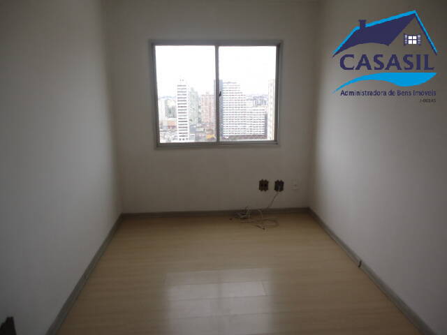 Apartamento para Venda em Curitiba - 4