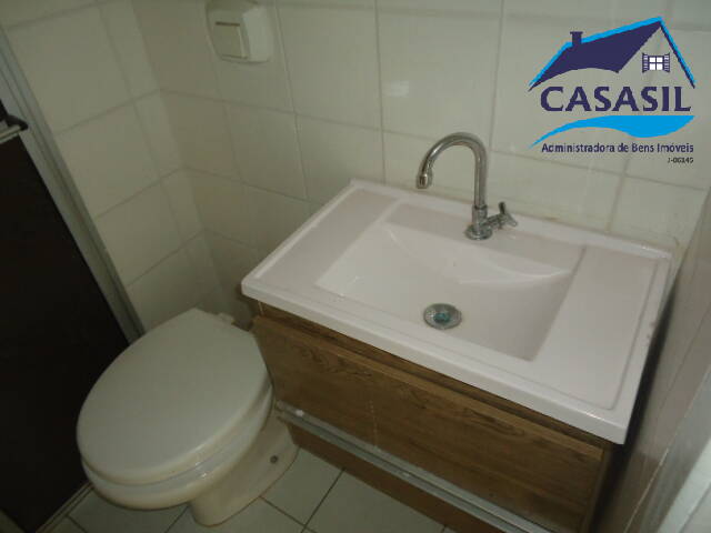 Apartamento para Venda em Curitiba - 5
