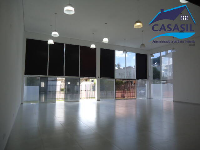 Sala para Venda em Curitiba - 5