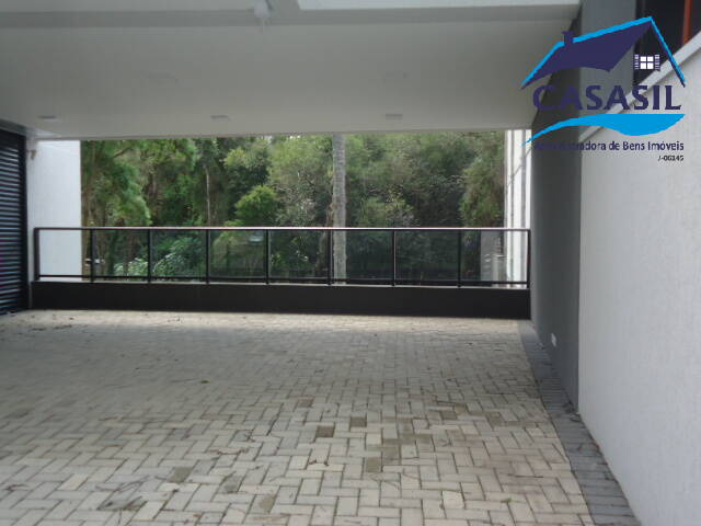 #417 - Sala para Venda em Curitiba - PR - 3