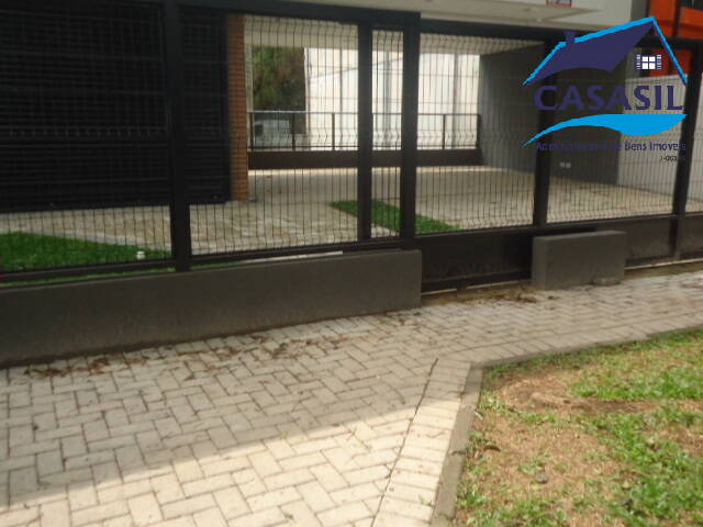 #417 - Sala para Venda em Curitiba - PR - 2