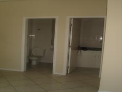 Sala para Locação em Curitiba - 4