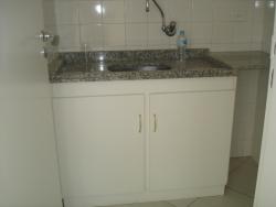 Sala para Locação em Curitiba - 5