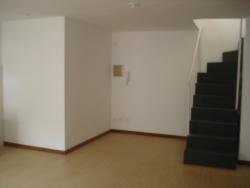 Loft para Venda em Curitiba - 4