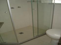 Loft para Venda em Curitiba - 5